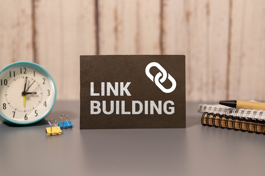 Why Swedish Companies Trust IncRev for Long-Term Link Building Growth