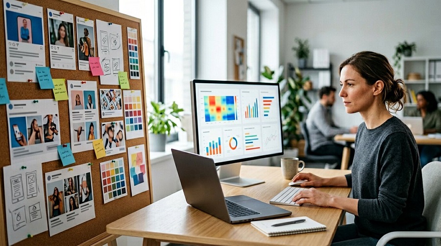 Foreplay.co Ads Inspiration Board Meta Ads Official Review: Features, Pricing, and Real-World Performance