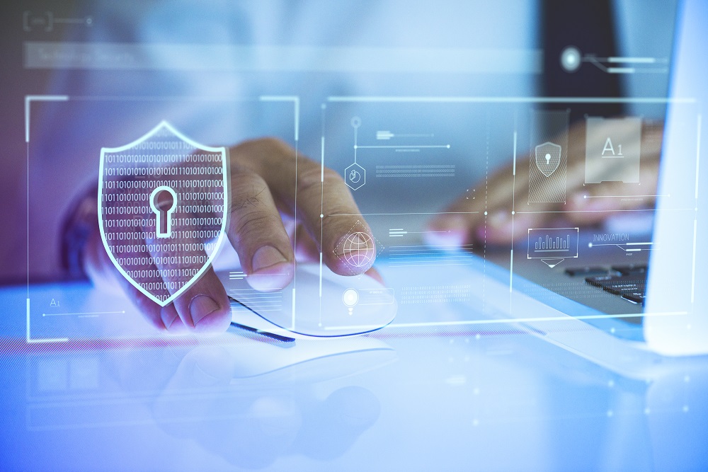 12 Best Rotating Residential Proxies That Deliver Speed and Anonymity